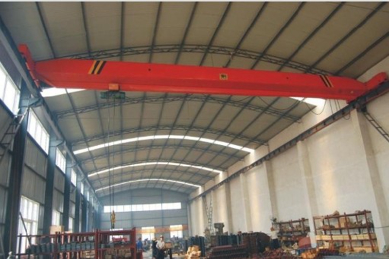 倉庫常用設(shè)備