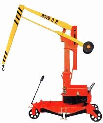 熱銷款平衡設(shè)備